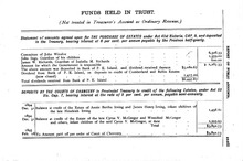 42411_OBJ-Thumbnail Image.jpg