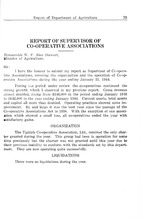 42412_OBJ-Thumbnail Image.jpg