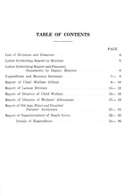 42415_OBJ-Thumbnail Image.jpg