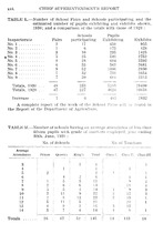 42416_OBJ-Thumbnail Image.jpg