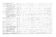 42418_OBJ-Thumbnail Image.jpg