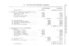 42419_OBJ-Thumbnail Image.jpg