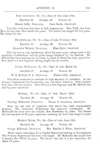 42422_OBJ-Thumbnail Image.jpg