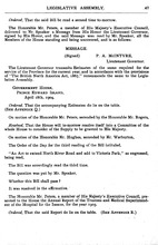 42425_OBJ-Thumbnail Image.jpg