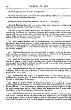 42426_OBJ-Thumbnail Image.jpg