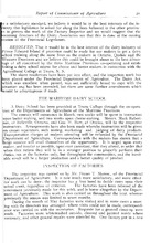42429_OBJ-Thumbnail Image.jpg