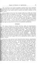 42430_OBJ-Thumbnail Image.jpg