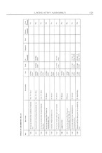 42431_OBJ-Thumbnail Image.jpg