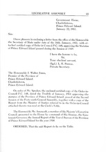 42432_OBJ-Thumbnail Image.jpg