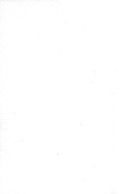 42435_OBJ-Thumbnail Image.jpg