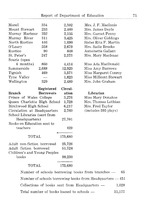 42436_OBJ-Thumbnail Image.jpg