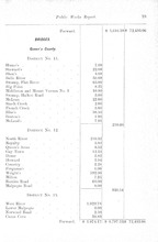 42437_OBJ-Thumbnail Image.jpg