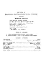 42438_OBJ-Thumbnail Image.jpg