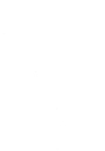 42439_OBJ-Thumbnail Image.jpg