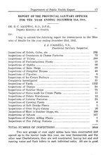42441_OBJ-Thumbnail Image.jpg