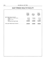 42446_OBJ-Thumbnail Image.jpg