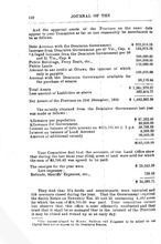 42448_OBJ-Thumbnail Image.jpg
