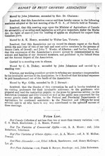 4244_OBJ-Thumbnail Image.jpg
