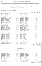 42450_OBJ-Thumbnail Image.jpg