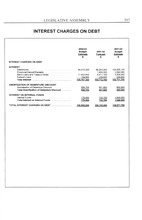 42451_OBJ-Thumbnail Image.jpg