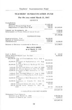 42452_OBJ-Thumbnail Image.jpg