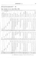 42454_OBJ-Thumbnail Image.jpg