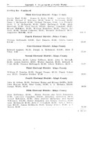 42455_OBJ-Thumbnail Image.jpg