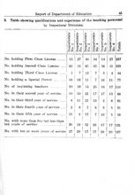 42456_OBJ-Thumbnail Image.jpg