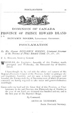 42457_OBJ-Thumbnail Image.jpg