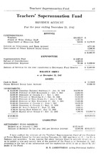 42459_OBJ-Thumbnail Image.jpg