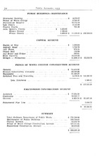 42461_OBJ-Thumbnail Image.jpg