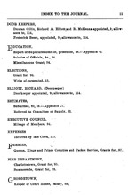 42466_OBJ-Thumbnail Image.jpg