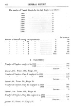 42467_OBJ-Thumbnail Image.jpg
