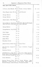 42468_OBJ-Thumbnail Image.jpg