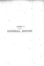 42469_OBJ-Thumbnail Image.jpg