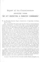 4246_OBJ-Thumbnail Image.jpg