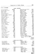 42470_OBJ-Thumbnail Image.jpg