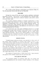 42472_OBJ-Thumbnail Image.jpg