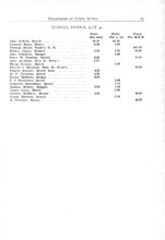 42473_OBJ-Thumbnail Image.jpg