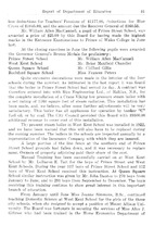 42474_OBJ-Thumbnail Image.jpg