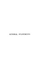 42479_OBJ-Thumbnail Image.jpg
