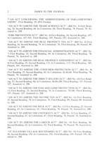 4247_OBJ-Thumbnail Image.jpg