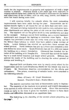 42480_OBJ-Thumbnail Image.jpg
