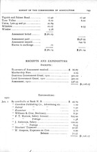 42481_OBJ-Thumbnail Image.jpg