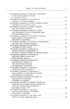 42482_OBJ-Thumbnail Image.jpg