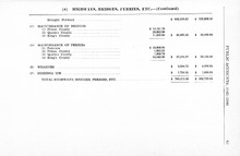 42484_OBJ-Thumbnail Image.jpg