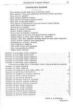 4248_OBJ-Thumbnail Image.jpg