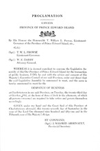 42490_OBJ-Thumbnail Image.jpg