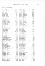 42491_OBJ-Thumbnail Image.jpg