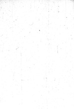 42492_OBJ-Thumbnail Image.jpg